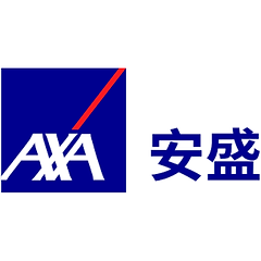 AXA