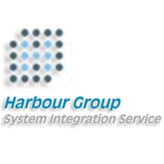 Harboure Group