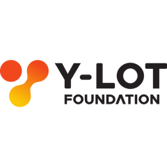 Y-Lot