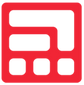 Invision Group